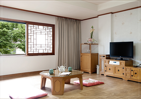 room-card-img-0